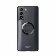 Étui smartphone SP Connect Phone Case (Samsung S21)