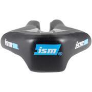 Selle ISM Ps2.0