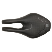 Selle ISM PS1.0 245x130 15