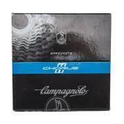 Cassette Campagnolo chorus 11v (11-23)