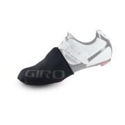 Couvre-chaussures Giro Ambient