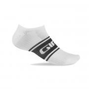 Chaussettes Giro Comp Racer Low