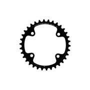 Plateau 4 branches Campagnolo Chorus BCD 96 12V 34T