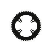 Plateau 4 branches Campagnolo Chorus BCD 123 12V 50T