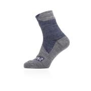 Chaussettes Sealskinz All Weather