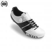 Chaussures Giro Factor Techlace