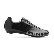 Chaussures Giro Empire SLX