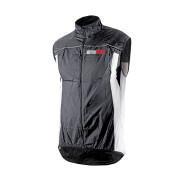 Gilet coupe-vent Biotex