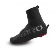 Couvre-chaussures Giro Proof