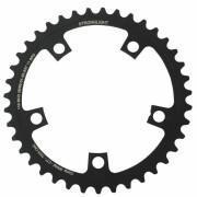 Plateau interne Stronglight Force/Red 22 Sram 38T (52)110 11V 38T