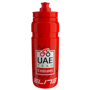 Bidon Elite Fly Team UAE Team Emirates 750mL 2021