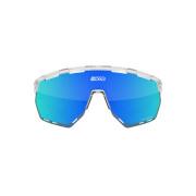 Lunettes Scicon Aerowing SCN-PP