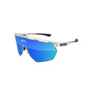 Lunettes Scicon Aerowing SCN-PP