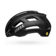 Casque vélo LED  Bell Falcon XR Mips
