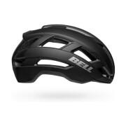 Casque vélo LED  Bell Falcon XR Mips