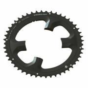 Plateau externe Stronglight Shimano Dura Ace FC-9000/DI2 11V 53T