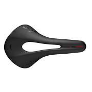 Selle Selle San Marco Allroad Open-Fit Carbon FX