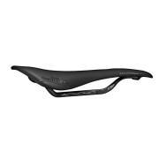 Selle Selle San Marco Allroad Open-Fit Carbon FX