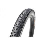 Pneu souple Maxxis Forekaster Exo Dual Compound Tlr