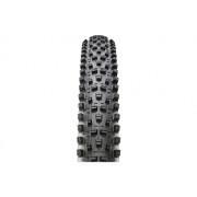 Pneu souple Maxxis Forekaster Exo Dual Compound Tlr