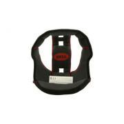 Mousse casque Bell Transfer 9