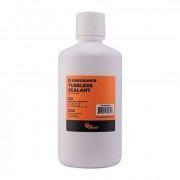 Liquide préventif anti-crevaison Orange Seal Endurance 32oz