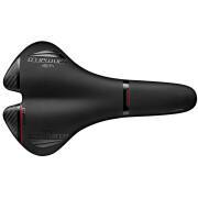 Selle Selle San Marco Aspide Full-Fit Carbon FX