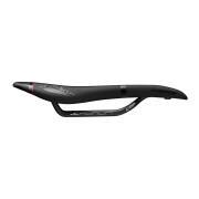 Selle Selle San Marco Aspide Full-Fit Carbon FX