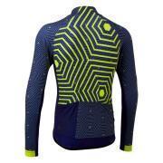 Maillot manches longues Altura Icon Hex