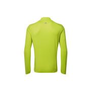 Maillot manches longues Altura Nightvision 2022
