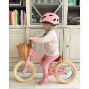 Vélo enfant Bobbin Bikes Gingersnap Balance
