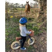 Vélo enfant Bobbin Bikes Moonbug Balance