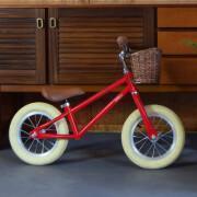 Vélo enfant Bobbin Bikes Moonbug Balance