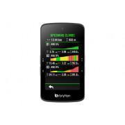 Compteur GPS Bryton Rider S800 E
