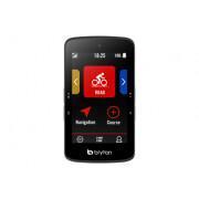 Compteur GPS Bryton Rider S800 T