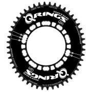 Mono plateau Rotor Q-Rings QX1 40T