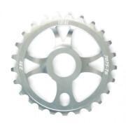Couronne Tall Order Rotary