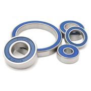 Roulements Enduro Bearings 16100 2RS-10x28x8