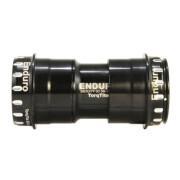 Boîtier de pédalier Enduro Bearings TorqTite-UltraTorque Cup-BB30-UltraTorque