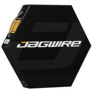 Câble de frein Jagwire Workshop 5mm CGX-SL-Lube-Titanium 30 m