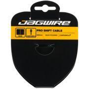Câble de dérailleur Jagwire Pro 1.1X2300mm Campagnolo