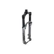 Fourche Rockshox Pike Ultimate Charger 2.1 RC2 27.5 Boost 130mm 46Offset DebonAir