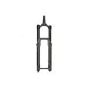 Fourche Rockshox Zeb Ultimate Charger 3 Rc2 29 Os44 A2