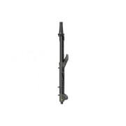 Fourche Rockshox Zeb Ultimate Charger 3 Rc2 29 Os44 A2