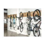 Support pour vélo Topeak Swing-Up EX Bike Holder