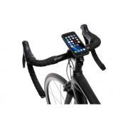 Coque de téléphone Topeak RideCase Apple Iphone 7-8-SE