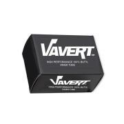 Chambre à air valve Schrader Vavert 16