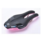Selle ISM PN 3.0