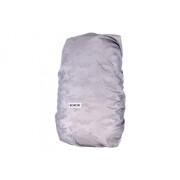 Couvre-sac Wowow Bag Cover Titanium