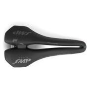 Selle Selle SMP E-sport 140 mm